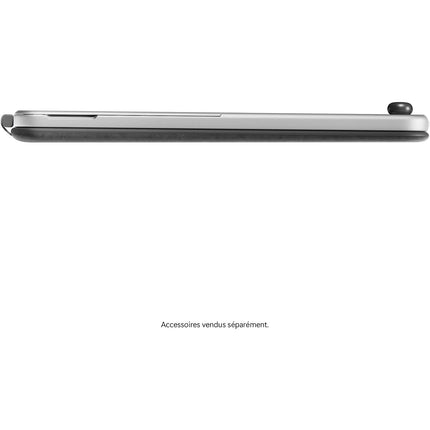 PC Hybride MICROSOFT Surface Pro 12' XPlus/16/256 Platine