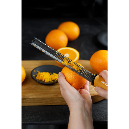 Zesteur MICROPLANE Premium
