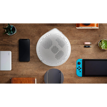 Vidéoprojecteur portable BENQ