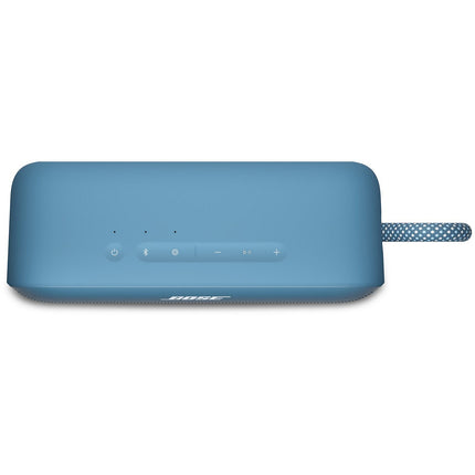 Enceinte portable BOSE SoundLink Plus