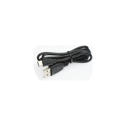 Chargeur secteur BLUESTAR UNIVERSEL 2A avec prise USB type C