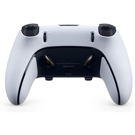 Manette SONY DualSense Edge PS5 et PC
