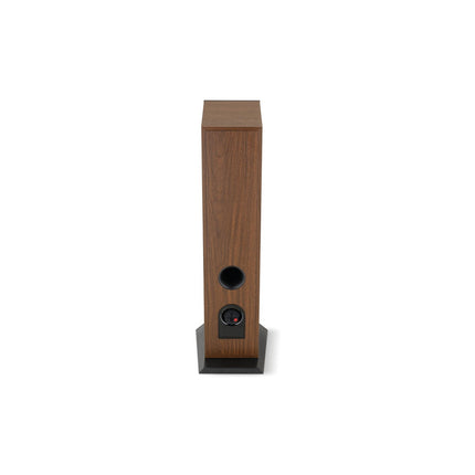 Enceinte colonne FOCAL Theva N3 Black