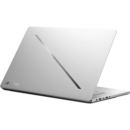 PC Gamer ASUS Rog Zephyrus 16" WQXGA 240Hz Intel Core Ultra 7 255H Nvidia GeForce RTX 5060 16 Go RAM SSD 1 To