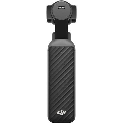 Caméra sport DJI Osmo Pocket 4 Creator Combo