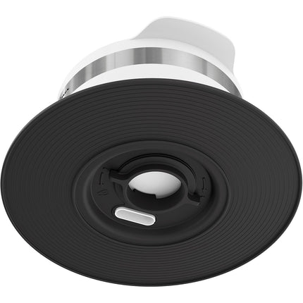 Cuiseur vapeur MOULINEX Steam Up VJ504010