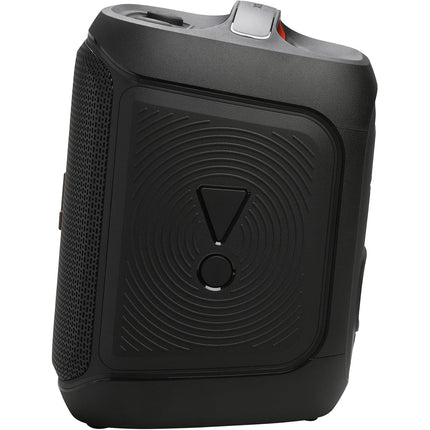 Enceinte sono JBL Partybox Encore Essential 2