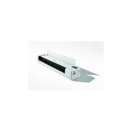 Scanner portable BROTHER DS-940DW