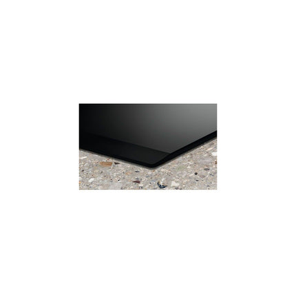 Plaque induction ELECTROLUX BIT60336BK - 3 foyers et Connexion hotte Hob2Hood