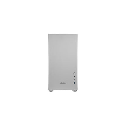 Boitier PC YEYIAN YCM-ASHUS-01WH