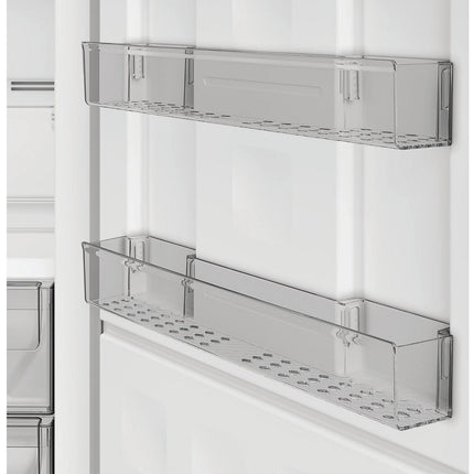 Congélateur armoire WHIRLPOOL WHFF6404X5E
