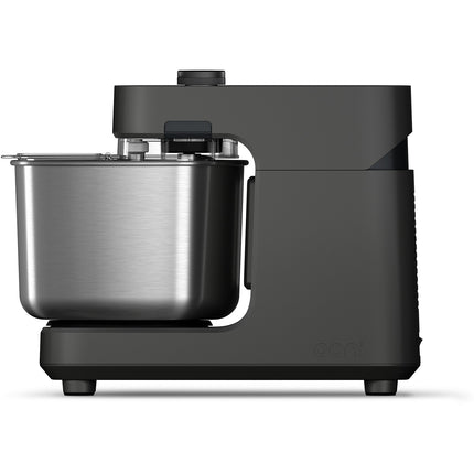 Robot pâtissier OONI Halo Pro , 7 L, 58 vitesses, transmission directe