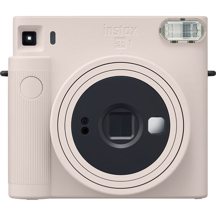 Appareil photo Instantané FUJIFILM Instax SQ1 Glacier Blue