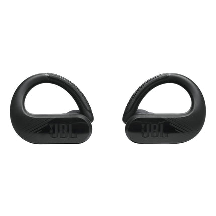 Ecouteurs sport JBL Endurance Peak 3 Noir