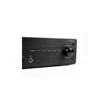 DAC audio TANGENT DAC II Audio USB