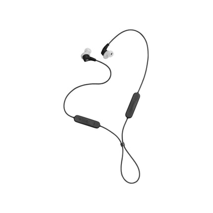 Ecouteurs sport JBL ENDURANCE RUN 3 BT NOIR