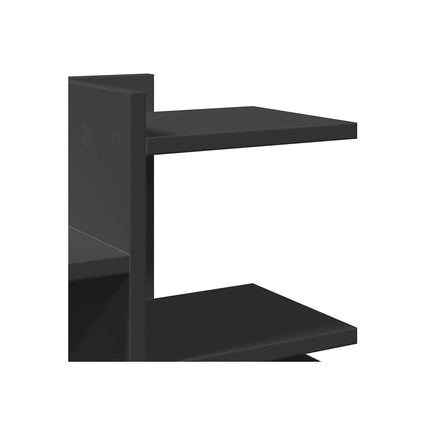 Armoire HELLOSHOP26 Organisateur armoire de bureau 49 x 20 x