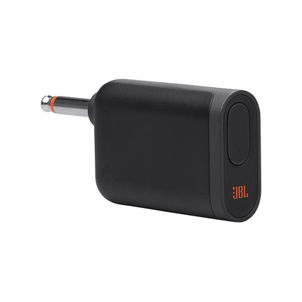 Micro JBL Partybox Wireless