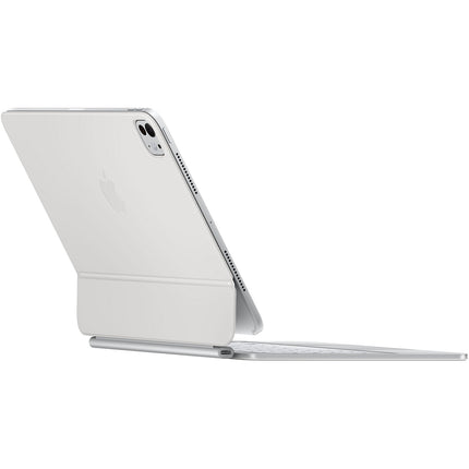 Etui APPLE Magic Keyboard iPad Pro 11' (M4)