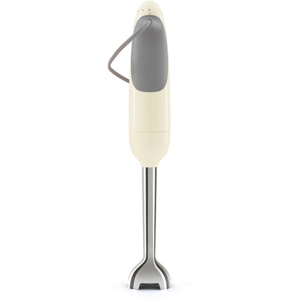 Mixeur SMEG HBF03