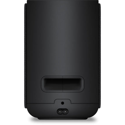 Enceinte résidentielle BOSE Lifestyle Ultra Speaker