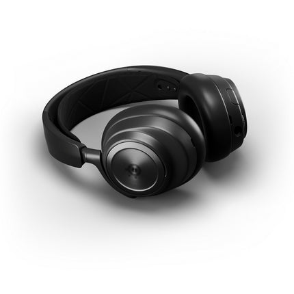 Casque gamer STEELSERIES Arctis Nova