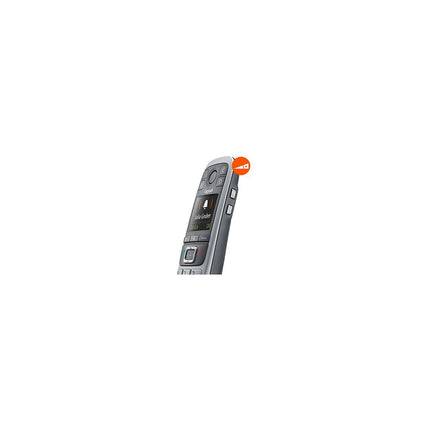 Téléphone sans fil GIGASET E560A