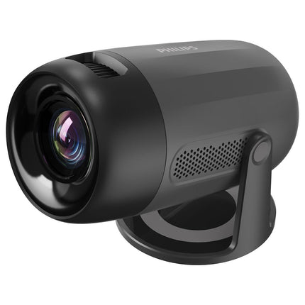 Vidéoprojecteur portable PHILIPS NeoPix 150