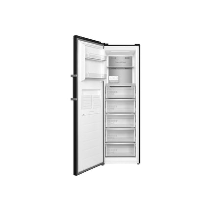Congélateur armoire TCL FC329FXD2