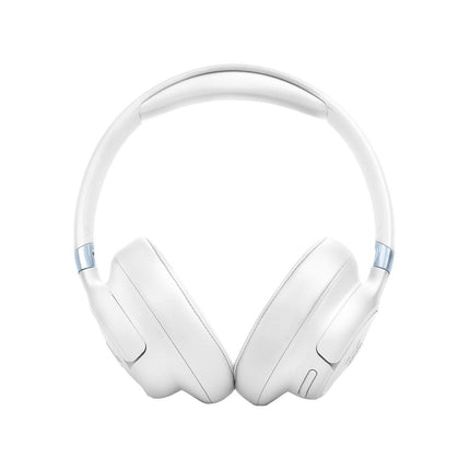 Casque JBL Tune 780NC