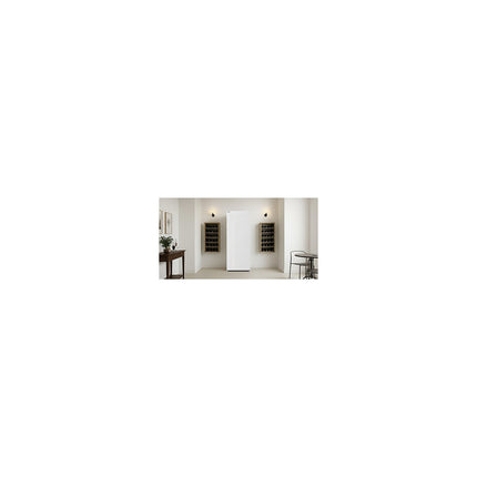 Congélateur armoire BEKO B1RFNE204WFR