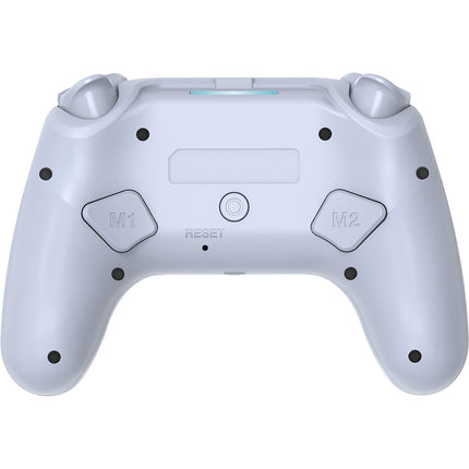 Manette SUBSONIC Sans Fil PS4/PC