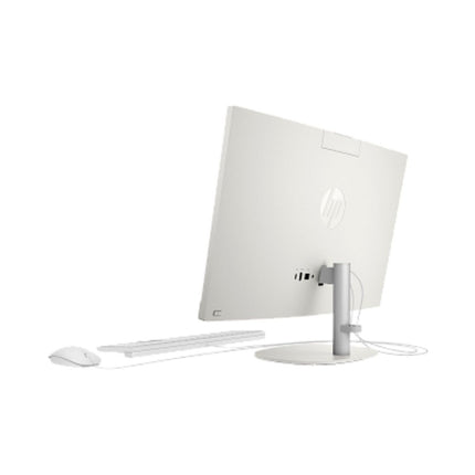 Ordinateur tout-en-un HP 24-cr0089nf