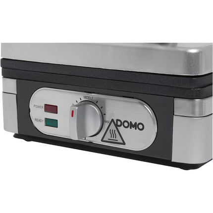 Gaufrier DOMO DO9047W