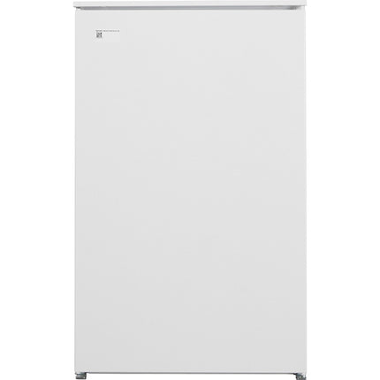 Réfrigérateur 1 porte encastrable ELECTROLUX LRB3AE88S