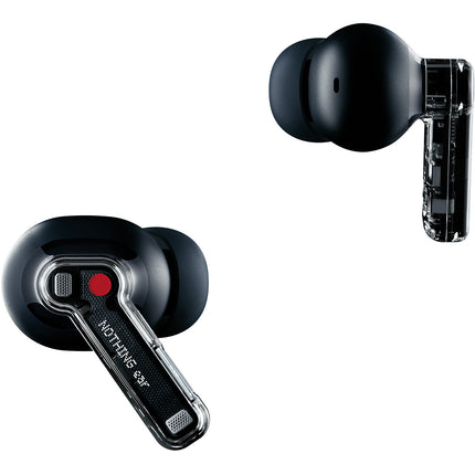 Ecouteurs NOTHING EAR