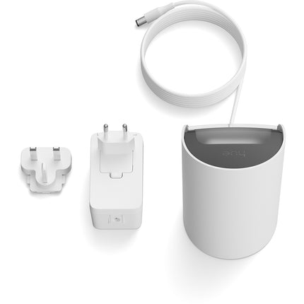 Lampe connectée PHILIPS HUE Play Wall washer White&Color gradie