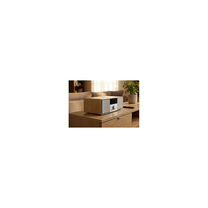 Chaîne HiFi OGLO MS-O-700-D
