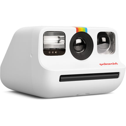Appareil photo Instantané POLAROID