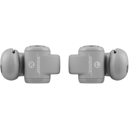 Ecouteurs BOSE Open Ultra