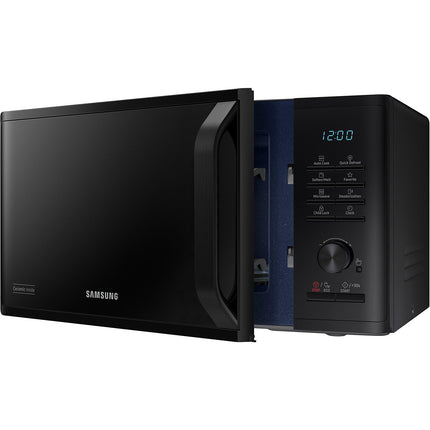 Micro ondes SAMSUNG MS23K3515AK