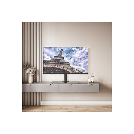 Pied TV ESSENTIELB ALTER'MOUV 32-65''