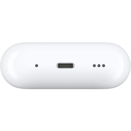 Ecouteurs APPLE AirPods Pro 2 Reconditionné