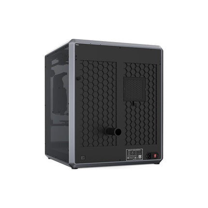 Imprimante 3D CREALITY K1 Max