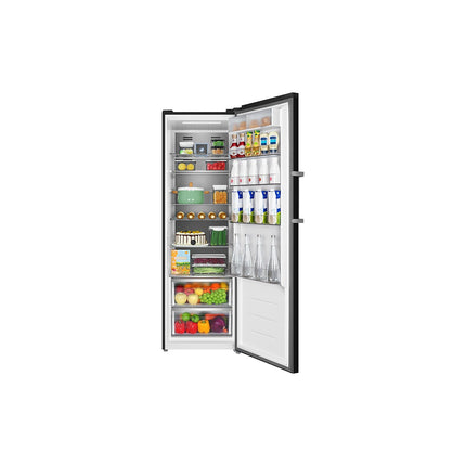Réfrigérateur 1 porte TCL FC400RXD2