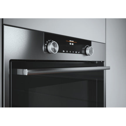 Micro ondes encastrable ASKO OM8464S