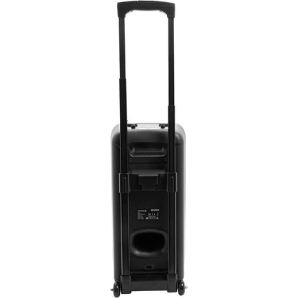 Enceinte sono ESSENTIELB PTB 500