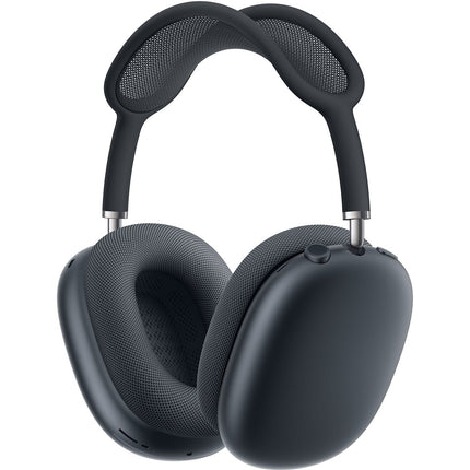 Casque APPLE AirPods Max Gris Sidéral Reconditionné