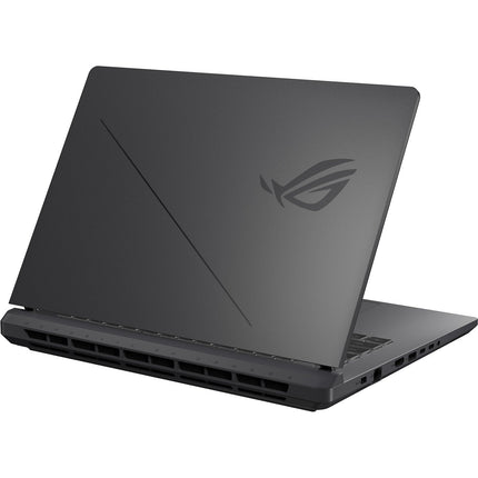 PC Gamer ASUS Rog Strix 16" WUXGA 165Hz AMD Ryzen 9 8940HX Nvidia GeForce RTX 5060 16 Go RAM DDR5 SSD 512 Go