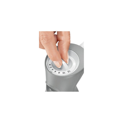 Mixeur BOSCH MSM66020